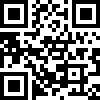 https://khabaronline.ir/xkVxp