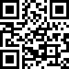 https://khabaronline.ir/x4cRp