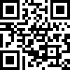 https://khabaronline.ir/xjRNh