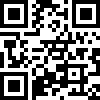 https://khabaronline.ir/xmTKq