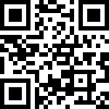 https://khabaronline.ir/xdW2R