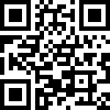 https://khabaronline.ir/xgh6p