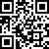 https://khabaronline.ir/xpBjS