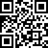 https://khabaronline.ir/x6kGZ