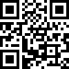 https://khabaronline.ir/xnzXc