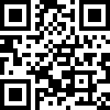 https://khabaronline.ir/xgxKp