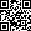 https://khabaronline.ir/x45KS