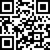 https://khabaronline.ir/x3Mmr