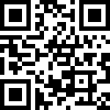 https://khabaronline.ir/xjTcx