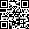 https://khabaronline.ir/xjmJJ