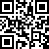 https://khabaronline.ir/xjjpt