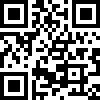 https://khabaronline.ir/xpjqX