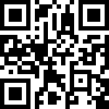 https://khabaronline.ir/xJ6