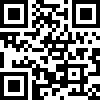 https://khabaronline.ir/xjJMg