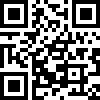https://khabaronline.ir/x7gF4