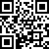 https://khabaronline.ir/xngDx