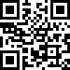 https://khabaronline.ir/xfqTM