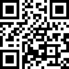 https://khabaronline.ir/xfGvr