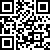 https://khabaronline.ir/x6wfW