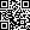 https://khabaronline.ir/xV2K