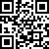 https://khabaronline.ir/xnL5D