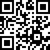 https://khabaronline.ir/xfDL