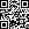 https://khabaronline.ir/xdKhc