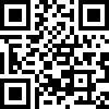 https://khabaronline.ir/xftYy