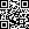 https://khabaronline.ir/x35Mk