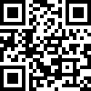 https://khabaronline.ir/xdVK2