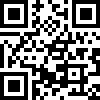 https://khabaronline.ir/x4yPB