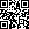 https://khabaronline.ir/xmjhH