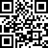 https://khabaronline.ir/xpzpw