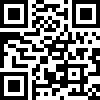 https://khabaronline.ir/x39m3