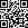 https://khabaronline.ir/x6Vt7