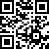 https://khabaronline.ir/x4CvN