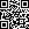 https://khabaronline.ir/xnk8K