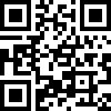 https://khabaronline.ir/x4BVY