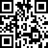 https://khabaronline.ir/x8V9L