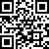 https://khabaronline.ir/xhcRC