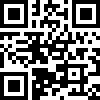 https://khabaronline.ir/x8Nh