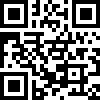 https://khabaronline.ir/xMNx