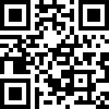 https://khabaronline.ir/x5BHS