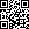 https://khabaronline.ir/xqdVs