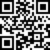 https://khabaronline.ir/xhj8Y
