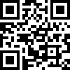 https://khabaronline.ir/x3XCL