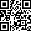 https://khabaronline.ir/x4vWp