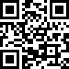 https://khabaronline.ir/xgkGS