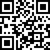 https://khabaronline.ir/x4fyy