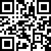 https://khabaronline.ir/x5Dgs